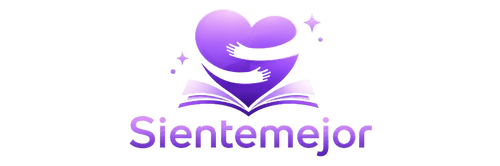 Sientemejor